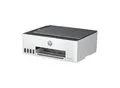 HP Smart Tank 5105 Multifunktionsdrucker