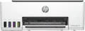 HP Smart Tank 5105 All-in-One - Multifunktionsdrucker - Farbe - Tintenstrahl - nachfüllbar - Legal (