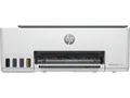HP Smart Tank 5105 Thermal Inkjet Multifunktionsdrucker WLAN