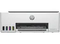 HP Smart Tank 5105 Thermal Inkjet Multifunktionsdrucker WLAN
