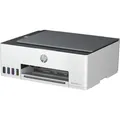 HP Smart Tank 5105 Multifunktionsdrucker, Weiß - Kundenretoure!!!