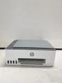 HP Smart Tank 5105 All-in-One Multifunktionsgeräte - Weiß (1F3Y3A)