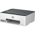 HP Smart Tank 5105 Multifunktionsdrucker, Weiß #34553833