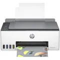 HP Smart Tank 5105 Multifunktionsdrucker Bluetooth WLAN AirPrint USB WiFi Direct