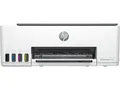 HP Smart Tank 5105 AiO-Drucker:EUR/UK 1F3Y3A#BHC