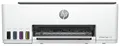 HP Smart Tank 5105 All in One A4 Thermal Inkjet Drucker 4800 x 1200 DPI