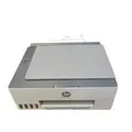Hp Multifunktionsdrucker Bürogeräte Smart Tank 5105 kabellos mobil WLAN Integrat
