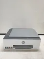 HP Smart Tank 5105 All-in-One Multifunktionsgeräte - Weiß (1F3Y3A)