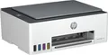 HP Smart Tank 5105 3-in-1 Multifunktionsdrucker WLAN Drucken Kopier Scannen d