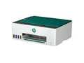 HP SMART TANK 5105 Tintenstrahldruck 12 ppm