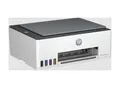 HP Smart Tank 5105 Thermal Inkjet Multifunktionsdrucker WLAN Drucker