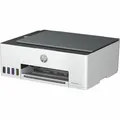Multifunktionsdrucker HP 1F3Y3A#BHC