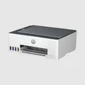 HP Smart Tank 5105 3-in-1 Multifunktionsdrucker WLAN Drucken Kopier Scannen