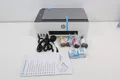 HP Smart Tank 5105 Multifunktionsdrucker inklusive Tinte fr bis zu 3 Jahre druck
