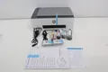 HP Smart Tank 5105 Multifunktionsdrucker inklusive Tinte fr bis zu 3 Jahre druck