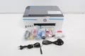 HP Smart Tank 5105 Multifunktionsdrucker inklusive Tinte fr bis zu 3 Jahre druck