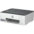 HP Smart Tank 5105 Multifunktionsdrucker Drucken Scannen WLAN Bluetooth NEU OVP