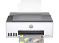Hp Smart Tank 5105 3 In 1 Multifunktionsdrucker 20?, -- Wlan; Mob - Defekt