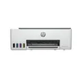 HP Smart Tank 5105 All-in-One Drucker 4800 x 1200 dpi Wireless Weiß