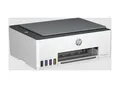 HP Smart Tank 5105 All-in-One-Drucker