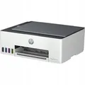 HP Smart Tank 5105 Farb-Multifunktionsdrucker