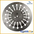 Kupplungsdruckplatte SACHS 3054000001
