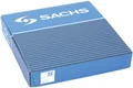 Zf Sachs -Membranfeder Membranfeder kuppl.sa BMW
