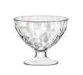 Bormioli Diamond 3.02253, durchsichtig