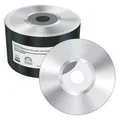 MediaRange MR258 (50x) (MR258)