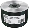 50 Mediarange Rohlinge CD-R Mini silver blank 22Min 200MB 24x Shrink