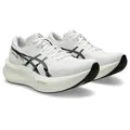 ASICS Damen Magic Speed 4 Sneaker, Multicolor, 39.5 EU