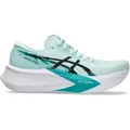 ASICS Damen Laufschuhe MAGIC SPEED 4