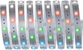 Paulmann MaxLED-Stripe 250 Silber 2,5m