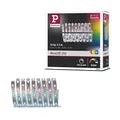 Paulmann MaxLED 250 Stripe 2,5m RGBW IP20 16W 230/