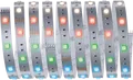 PLM 79866 - MaxLED 250 Stripe 2,5m RGBW IP20 16W