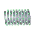 Paulmann MaxLED-Stripe 250 Silber 2,5m  LED-Stripe