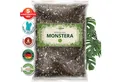 OraGarden Spezialerde Monstera Erde