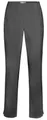 Stehmann Stretch-Hose Ina-740-14060 Stretch-Hose