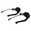 Shimano Di2 ST-R9160 (ISTR9160PA)