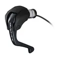 Shimano Unisex STR9160PA Fahrradteile, Standard, One