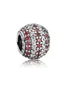 Schmuck PANDORA 791172CZR