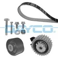 DAYCO Zahnriemensatz KTB818