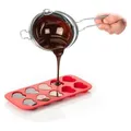 Tescoma Wasserbadschüssel DELÍCIA (11 cm) (630098)