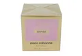 paco rabanne Eau de Parfum Paco Rabanne Lady Million Empire Eau de Parfum Spray 50 ml