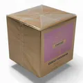 Paco Rabanne Lady Million Empire Eau de Parfum Spray 50 ml