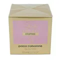 Paco Rabanne Lady Million Empire Eau de Parfum Spray 50 ml
