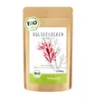 bioKontor Dulse Flocken