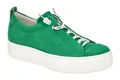 Paul Green 5017-23x Schnürschuh