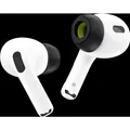 Keybudz HyperFoam Tips (AirPods Pro 2, AirPods Pro) (B0CZM2LJ87)