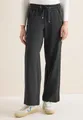 CECIL Culotte mit Tape